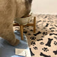 🔥Prémium újrafelhasználható, balesetbiztos kutyapárnák🐾 (cica és egyéb háziállatok)