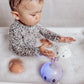 ✨ BÁLNA FÜRDŐJÁTÉK 🛁🎁