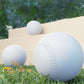 🎁Ajándék gyerekeknek⚾ Gyerek baseball dobógép önálló játékhoz