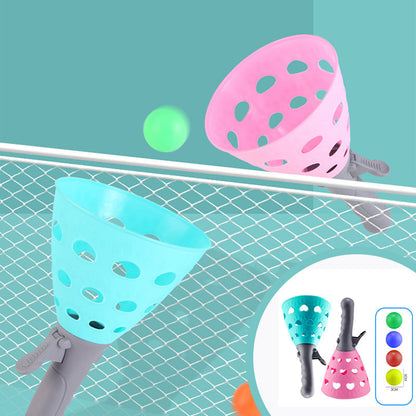 🎰 SPARRING JÁTÉKOK KÉT JÁTÉKOS SZÁMÁRA LABDÁK DOBÁSÁRA ÉS ELKAPÁSÁRA