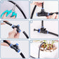 🔥Letzter Tag 49 % Rabatt✨360° Curved Garden Automatic Irrigation System