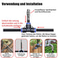 🔥Letzter Tag 49 % Rabatt✨360° Curved Garden Automatic Irrigation System