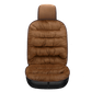 Párnázott autóüléshuzat