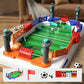 ⚽️Foci társasjáték gyerekeknek