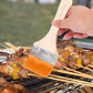 Chip ecsetkészlet festékekhez, pácokhoz, lakkokhoz, ragasztókhoz