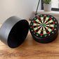 ⏰ Utolsó nap! Vásároljon 1 kap 1 ingyenes! 🎯 Mini darts szett