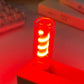 💡Kreatív mágneses mechanikus éjszakai fény