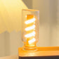 💡Kreatív mágneses mechanikus éjszakai fény