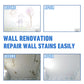 Magic Wall javító spray készlet