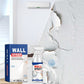 Magic Wall javító spray készlet