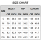 Vintage Jeans met Wijde Pijpen en Opgestikte Zakken