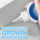 🧼1+1 INGYEN🧴 Mosógéphez való penészfolt‑eltávolító gél – Hatékonyan kioldja a makacs fekete penészt a gumitömítésekből és a rejtett résekből