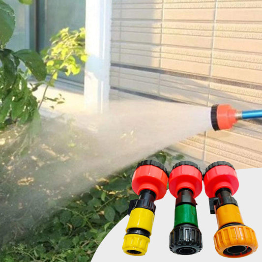 🌱💧Palántanevelő permetezőpisztoly fúvóka, palánták neveléséhez