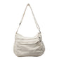Lezser Slouchy Hobo válltáska nőknek