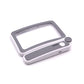 📖🔍 LED-es megvilágítású, összecsukható kézi nagyító 🌙