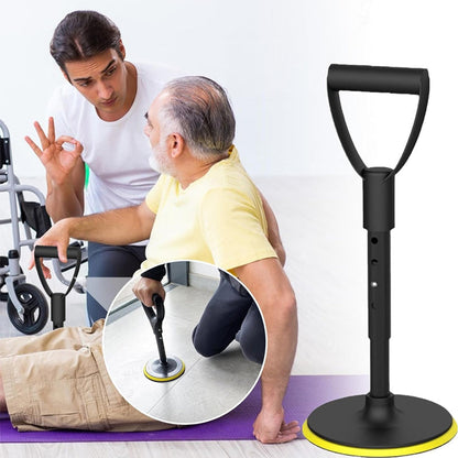 👵💖 Magasságállítható járókeret, mozgássegítésre♿✨