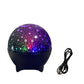 ✨USB-s LED-es galaxis-vetítő éjszakai lámpa🌙