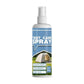 ⛺🧴 Sátor Szövet Tisztító és Felújító Spray