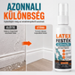 🧴 Többcélú latexfesték-eltávolító spray