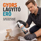 🧴 Többcélú latexfesték-eltávolító spray