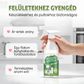 ✨Többfunkciós enzimtisztító – Erőteljes tisztítás a konyhába és a háztartásba🧼