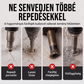 🛠️ 12 darabos száraz gyémánt csempefúró készlet