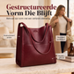 Ruime Alles-in-één Shoppe