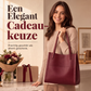 Ruime Alles-in-één Shoppe