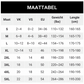 🔥 50% KORTING – Dames 2-delige Broekset ✨ Comfort & stijlvolle pasvorm