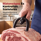 🏠 1+1 INGYEN🥩Kézi zsírszedő készülék marha- és sertéshúshoz