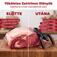 🏠 1+1 INGYEN🥩Kézi zsírszedő készülék marha- és sertéshúshoz