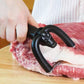 🏠 1+1 INGYEN🥩Kézi zsírszedő készülék marha- és sertéshúshoz