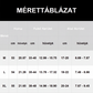 🏋️ Munkahelyi vagy sportoláshoz alkalmas, párnázott térdvédő – kényelmes, lélegző