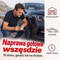 🔧 Lökhárító ragasztó🚗