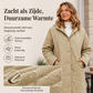 ✨ Gezellige Warme Hoodiejas 🧥