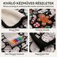 🎨✨ Családi DIY színezhető takaró minden korosztály számára: Közös alkotás és kreatív kikapcsolódás 🎁👨‍👩‍👧‍👦