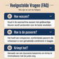 Oversized Denim Overhemd met Ruwe Zoom