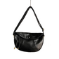 Casual Hobo Schoudertas met Verstelbare Riem