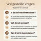 Zachte Geruite Teddyjas met Knoopsluiting
