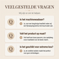 Warme Pluche Jas met Capuchon en Ritssluiting