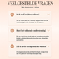 Naadloze bralette met luipaardprint voor dames