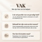 Naadloze high-waist slip voor dames
