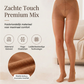 Corrigerende High-Waist Shaping Short met Buikcontrole en Liftend Effect