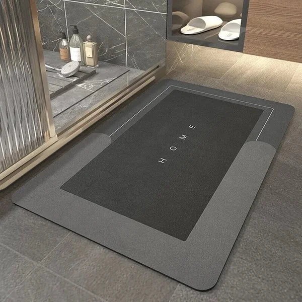 【✅Home Gyakorlati】Szuper nedvszívó padlószőnyeg