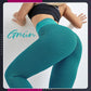 【🎉Vegyen 1 és kapjon 1🎉】 ingyenSzexi leggings hosszú jóganadrágok