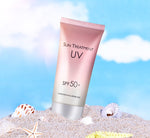 【🎉Vásároljon 2 kap 1】Napvédő krém UV izoláció SPF50+
