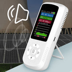 Geiger Counter Nukleáris sugárzás érzékelő
