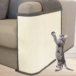 Cat Scratch kender kanapé védő párna