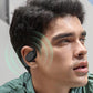 🎅 Vezeték nélküli Bluetooth fülhallgató