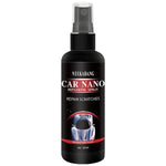 【📦Vásárlás 2 kap 1 ingyen】- Nano autó karceltávolító spray